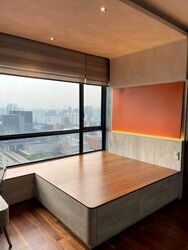 Spottiswoode Residences (D2), Condominium #638681341